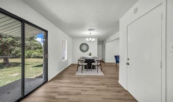 107 Rosedale Ave, Keene, TX 76059