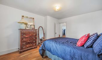1979 BALTIMORE ANNAPOLIS Blvd, Annapolis, MD 21409