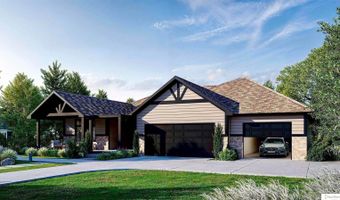 1411 E Ridge Way, Ashland, NE 68003
