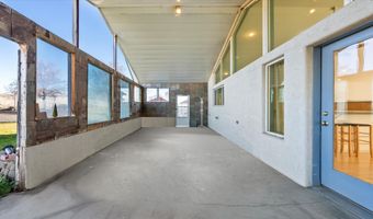 61910 E Solar PRNE, Benton City, WA 99320
