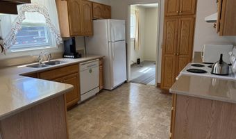 502 Lombard St, Albion, MI 49224