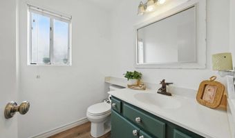 1595 Bay Meadows Dr, Alpine, CA 91901