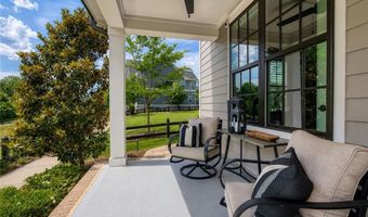 6410 Halcyon Garden Dr, Alpharetta, GA 30005