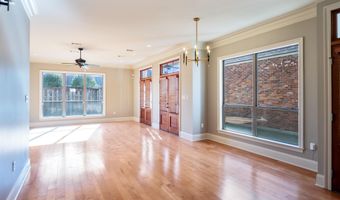 1642 Ruelle De Grace Dr, Baton Rouge, LA 70810