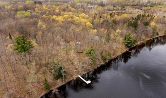 42474 310th Pl, Aitkin, MN 56431