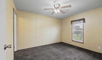 150 Ruth Estates Dr, Atmore, AL 36504