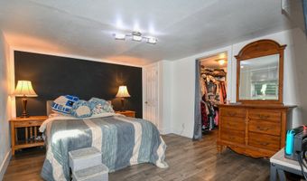 424 E DARWIN St, Athena, OR 97813