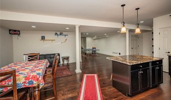 1630 Twin Oaks Dr, Arnold, MO 63010