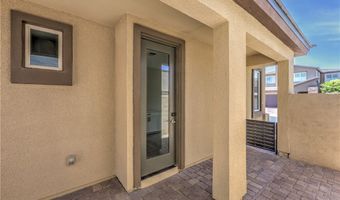 2116 Havensight Ln, Henderson, NV 89052