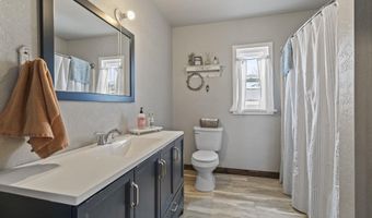 17000 Wagon Wheel Rd, Sonora, CA 95370