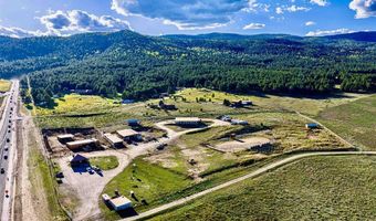 27502 US Highway 64 Roadrunner Tours, Angel Fire, NM 87710