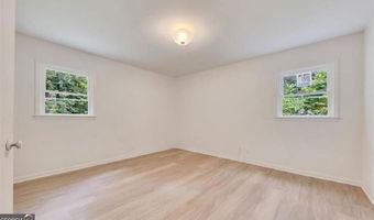 4520 Santa Fe Trl SW, Atlanta, GA 30331