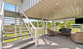 5004 Oak St, Bay St. Louis, MS 39520