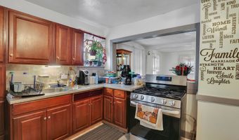391 Park St, Bristol, CT 06010