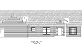 Fallon Way lot 3 11, Alton, NH 03809