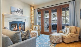 94 Village Walk, Beaver Creek, CO 81620