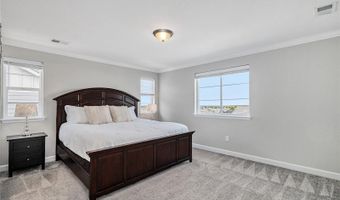 3453 Pacific Peak Dr, Broomfield, CO 80023