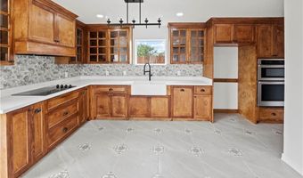 1404 E Karen Dr A, Alton, TX 78573