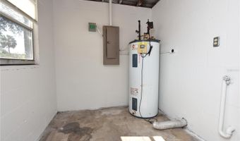 118 FLAMINGO Dr, Auburndale, FL 33823