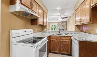 2220 S Jasper Way B, Aurora, CO 80013
