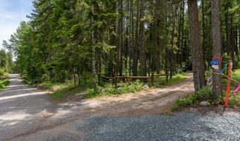1783 DEARINGER Rd, Addy, WA 99101