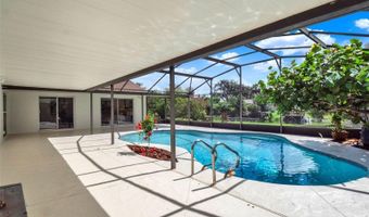 160 LAKE DESTINY Trl, Altamonte Springs, FL 32714