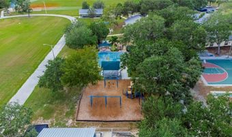 907 GOLF ISLAND Dr, Apollo Beach, FL 33572