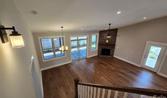 16 Craftsman Overlook Rdg 27, Arden, NC 28704