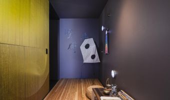 43415 N 65TH St, Cave Creek, AZ 85331