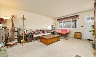 1136 Lanette Dr, Anderson Twp., OH 45230