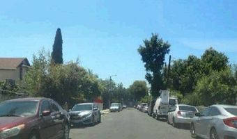 908 E 49th Pl, Los Angeles, CA 90011