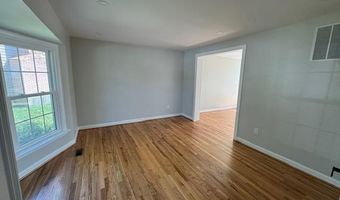 903 GARLAND Ct, Bel Air, MD 21014