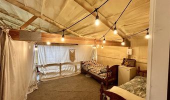 2303 Lane 40, Basin, WY 82410