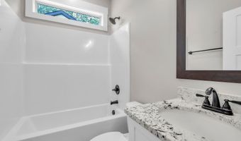110 Saluda St, Belton, SC 29672