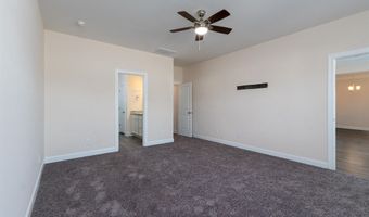 257 Falling Leaves Ln, Blythewood, SC 29016