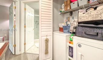 2 Old South Ct 2D, Bluffton, SC 29910
