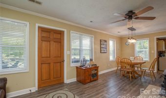 84 Sheets Farm Rd, Bakersville, NC 28705