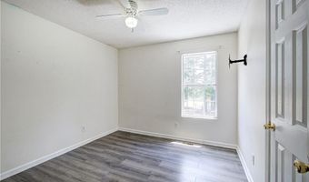 170 Manning Mill Rd NW, Adairsville, GA 30103