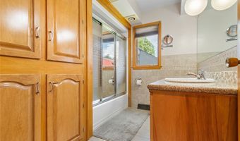 22840 Buck Rd, Alliance, OH 44601