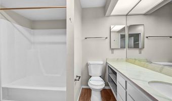 4513 Cove Dr 17, Carlsbad, CA 92008