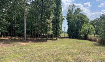 0 CR 3201 & CR 3203, De Kalb, TX 75559