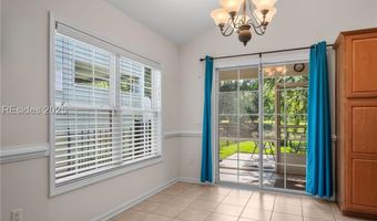 97 Crossings Blvd, Bluffton, SC 29910