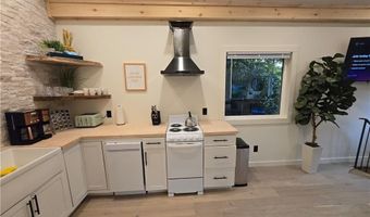 226 228 Beech Haven Rd, Banner Elk, NC 28604