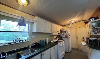 61027 RUTH HOLTON Rd, Amite, LA 70422