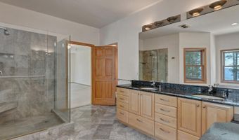 440 Cold Springs Rd, Angwin, CA 94508