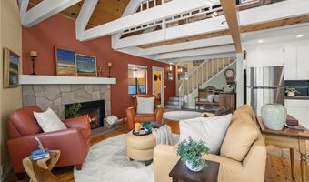 860 Jennifer St, Incline Village, NV 89451
