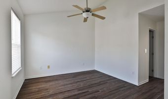 8330 Bruntsfield Rd, Columbus, OH 43235