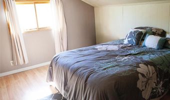 1104 W 4th St, Anaconda, MT 59711