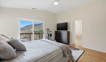 3234 Meadow Grass Ln, Escondido, CA 92027