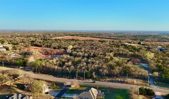 8750 E Waterloo Rd, Arcadia, OK 73007